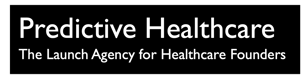 Logo_PredictiveHealth-1