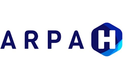 ARPA-H_logo-1