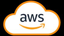 Logo AWS